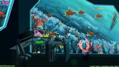 Asiri   pronounced Ah-siri Please no nicknames   3 online show from March 31, 2:17 pm