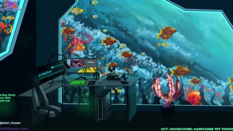 Asiri   pronounced Ah-siri Please no nicknames   3 online show from October 12, 2:47 am