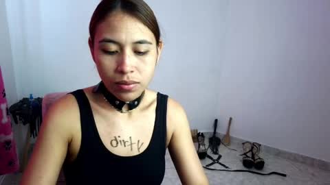 Asiri  online show from May 27, 2:03 pm