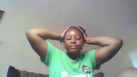 asiya2030 online show from October 6, 7:47 am