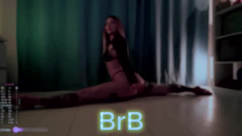 Ask Alexa online show from February 8, 7:17 pm