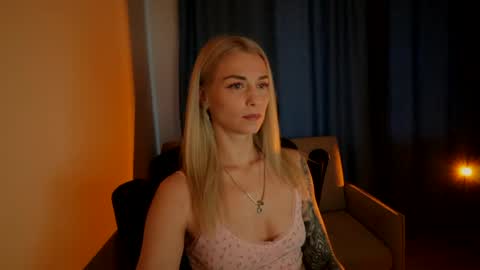 Ask Alexa online show from May 13, 6:41 am