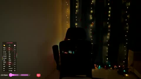 Ask Alexa online show from January 8, 2:15 am