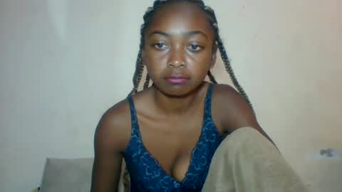 aslane_01 online show from July 2, 6:52 am