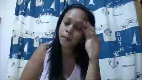 aslanne online show from February 7, 6:34 pm