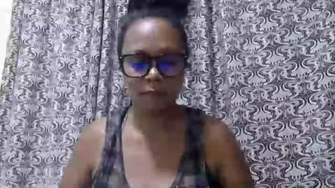 aslanne online show from April 29, 6:46 pm