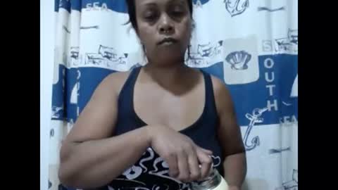 aslanne online show from February 1, 7:45 pm