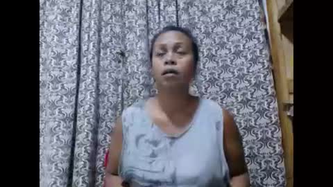 aslanne online show from May 6, 6:12 pm