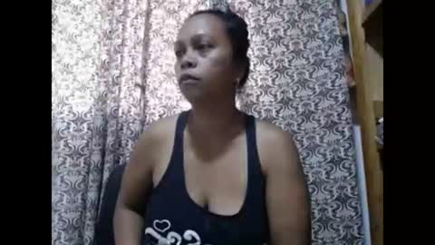 aslanne online show from May 22, 3:48 am