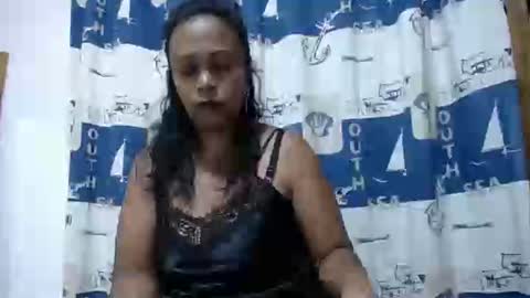 aslanne online show from January 31, 7:11 pm