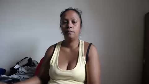 aslanne online show from May 14, 8:53 am