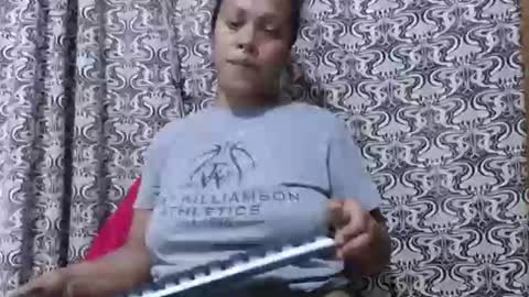 aslanne online show from May 16, 6:07 pm