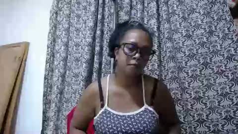 aslanne online show from May 9, 6:21 pm