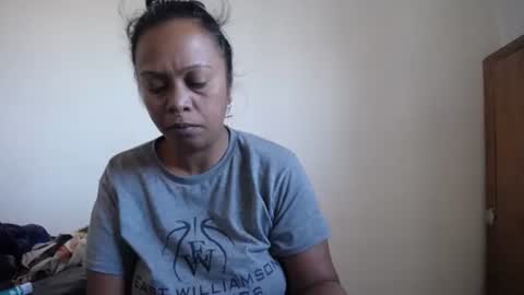 aslanne online show from May 18, 4:07 am