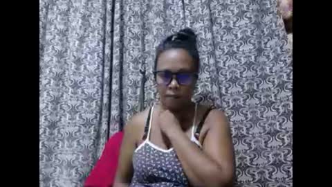 aslanne online show from May 10, 6:54 pm