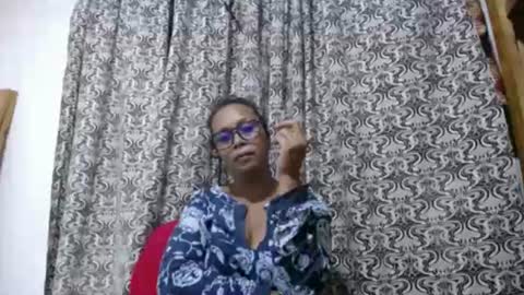 aslanne online show from May 7, 7:06 pm