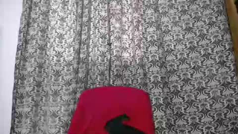 aslanne online show from May 13, 3:12 am