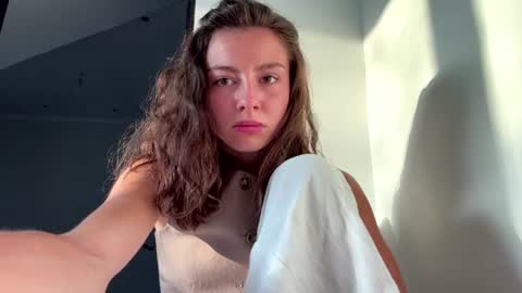 Monica  online show from August 7, 4:08 am