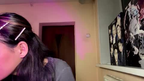 Rona online show from January 19, 12:23 pm