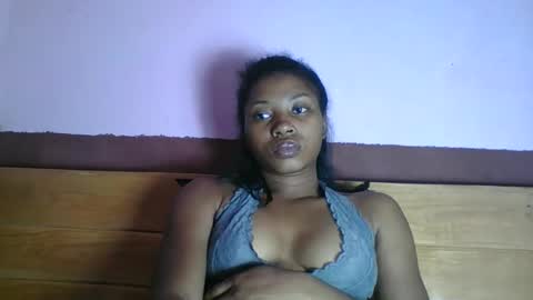 asmiraa online show from March 3, 8:04 pm