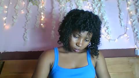 asmiraa online show from May 3, 6:11 pm