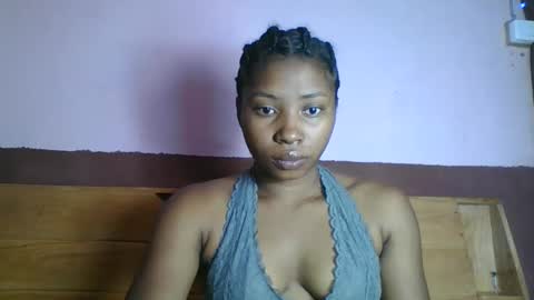 asmiraa online show from March 11, 9:17 pm