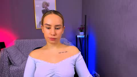 Asol online show from November 18, 8:32 pm