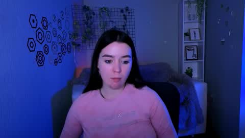 Asol online show from March 15, 11:18 pm