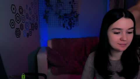 Asol online show from April 21, 1:42 am