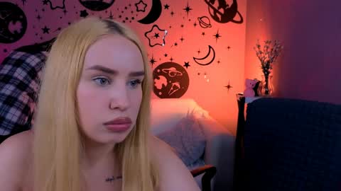 Asol online show from April 8, 7:38 pm