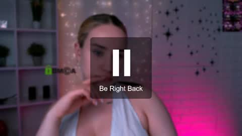 Asol online show from May 8, 9:38 pm