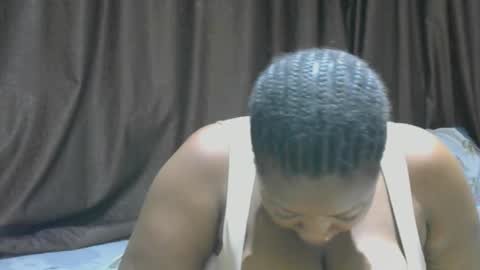 assplaybuttom online show from November 13, 2:38 pm