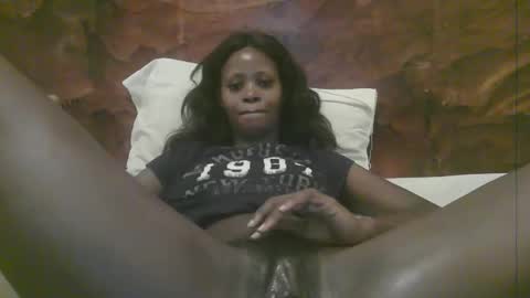 alisha online show from April 21, 6:42 am