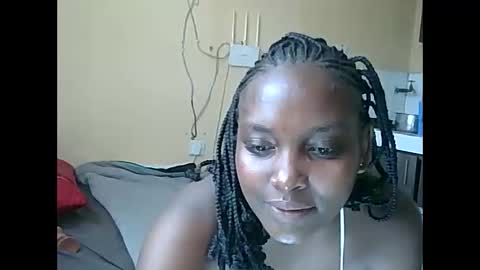 ass_wife online show from May 18, 11:16 am