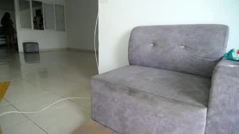 Snapshot of assblackhott chatting on September 13, 8:28 pm black candle online show from September 13, 8:28 pm