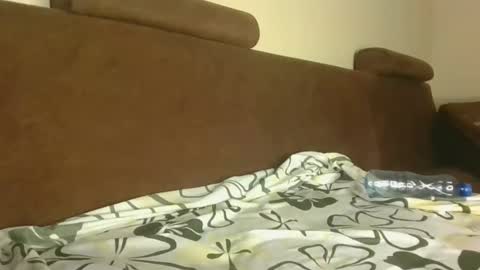 asscluupper online show from October 19, 10:56 pm