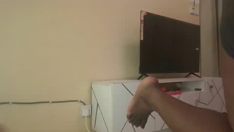 asscluupper online show from November 6, 1:00 am