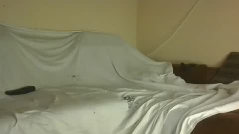 asscluupper online show from October 7, 9:57 am