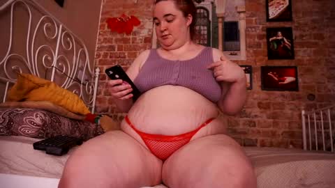 Eva online show from April 2, 3:37 am