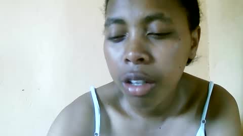 assholhot online show from January 11, 7:13 am