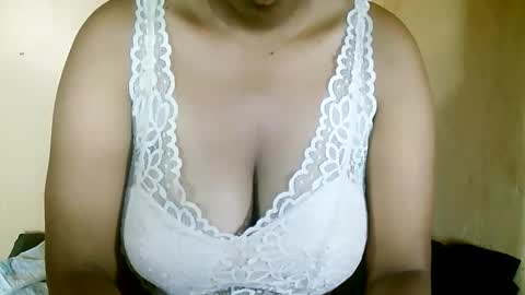 assholhot online show from January 13, 8:29 am