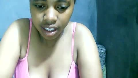 assholhot online show from January 6, 3:10 am