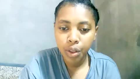 assholhot online show from January 7, 12:08 pm