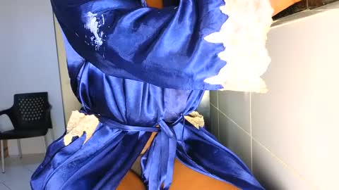 Assiology online show from February 8, 11:44 am