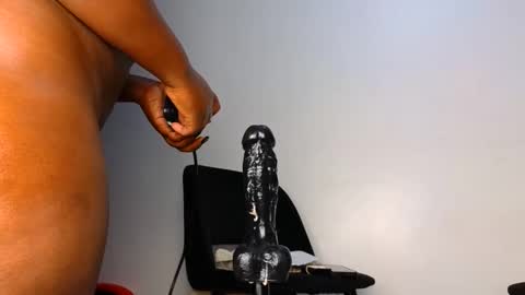 Assiology online show from October 3, 2:16 am