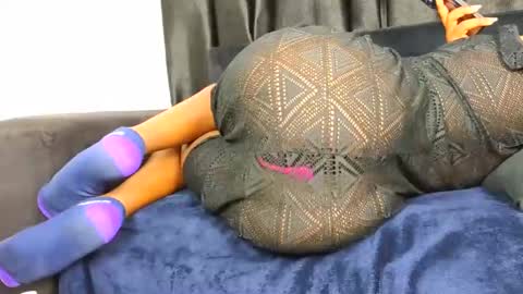 Assiology online show from February 19, 2:12 am