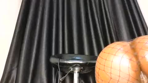 Assiology online show from February 15, 2:37 am