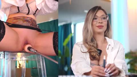 Starting 930 PM EU TIME online show from February 4, 11:57 am