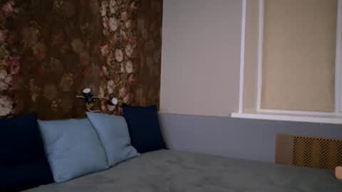 assprincesshot online show from October 13, 11:29 pm