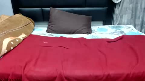 assqueen32 online show from February 18, 4:50 pm